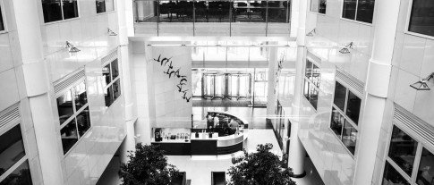 Office: City Square, Leeds, LS1 2ES