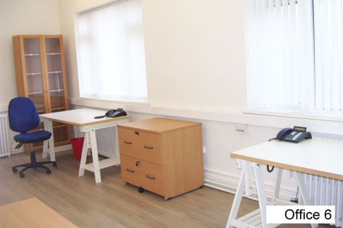 Office: Clarendon Street, Clarendon House, Dublin, Dublin 2 