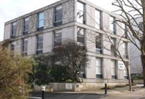 Office: Clifton Business Centre, Canynge Road, Bristol, BS8 3JX