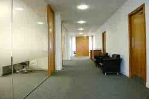 Office: Clonmel House Business Centre, Clonmel House Business Centre - Dublin, Swords