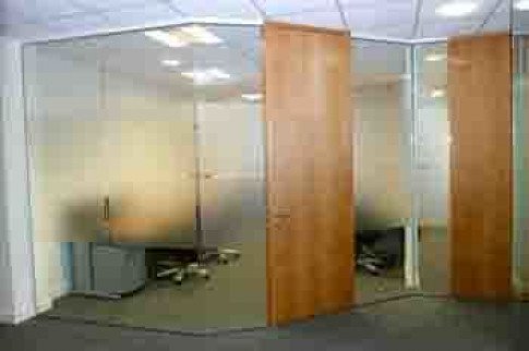 Office: Clonmel House Business Centre, Clonmel House Business Centre - Dublin, Swords