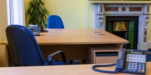 Office: Clontarf, Clontarf Road, Dublin, Dublin 3