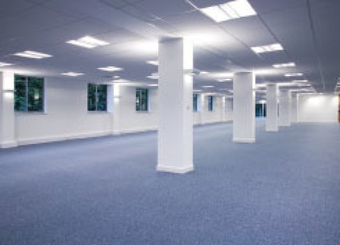 Office: Coates House - Nailsea, Bristol, BS48