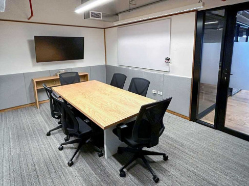 Office: Carrera 59 152-19, Bogot&aacute;, D.C., 111156