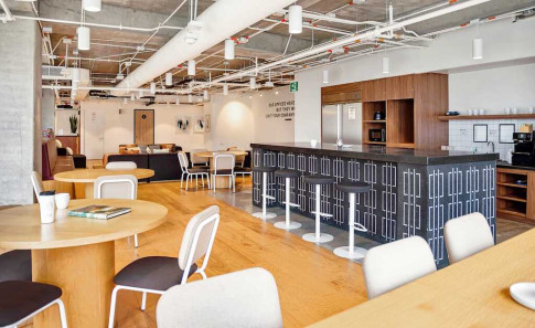 Office: Carrera 59 152-19, Bogot&aacute;, D.C., 111156
