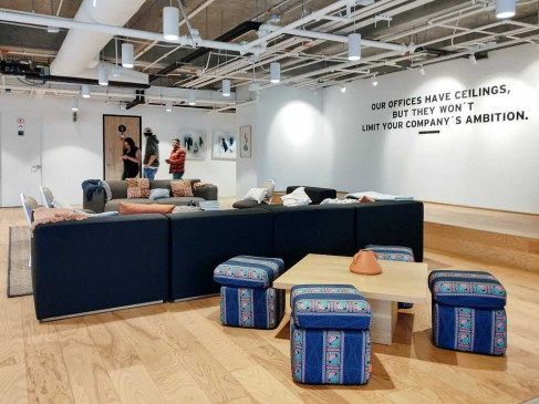 Office: Carrera 59 152-19, Bogot&aacute;, D.C., 111156