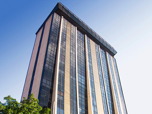 Office: Av. Pdte. Masaryk 29-Piso 1, Polanco, Polanco V Secc, Miguel Hidalgo, Mexico City