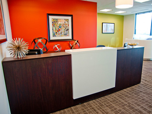 Office: Colorado, South Vaughn Way, 3190 S. Vaughn Way, Aurora, CO 80014