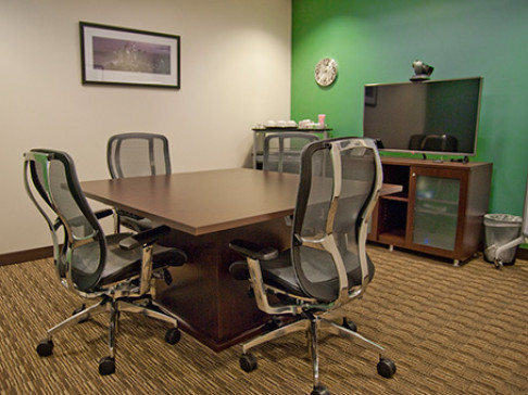 Office: Colorado, South Vaughn Way, 3190 S. Vaughn Way, Aurora, CO 80014