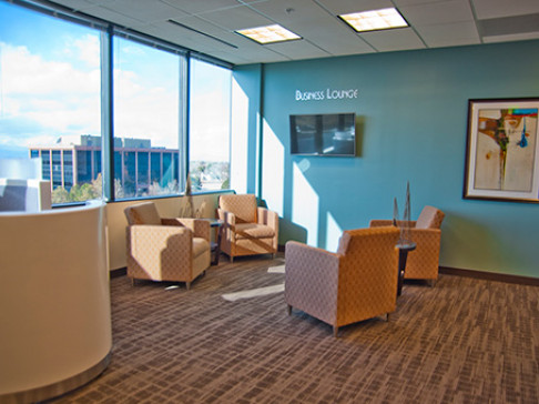 Office: Colorado, South Vaughn Way, 3190 S. Vaughn Way, Aurora, CO 80014