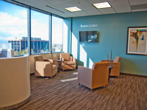 Office: Colorado, South Vaughn Way, 3190 S. Vaughn Way, Aurora, CO 80014