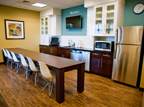 Office: Colorado, South Vaughn Way, 3190 S. Vaughn Way, Aurora, CO 80014