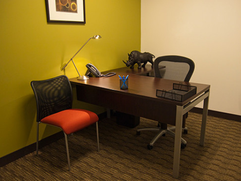 Office: Colorado, South Vaughn Way, 3190 S. Vaughn Way, Aurora, CO 80014