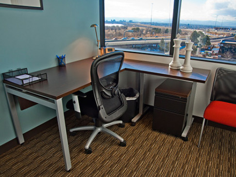 Office: Colorado, South Vaughn Way, 3190 S. Vaughn Way, Aurora, CO 80014