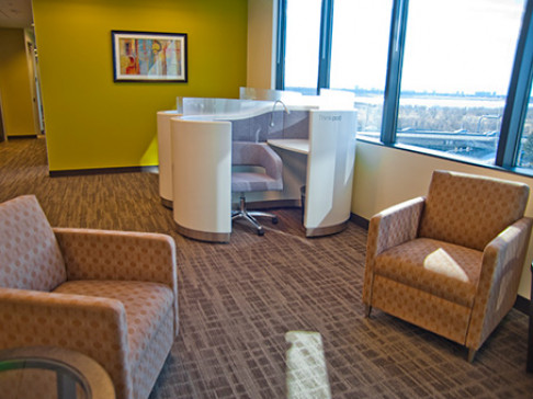 Office: Colorado, South Vaughn Way, 3190 S. Vaughn Way, Aurora, CO 80014