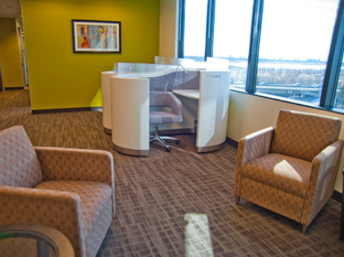 Office: Colorado, South Vaughn Way, 3190 S. Vaughn Way, Aurora, CO 80014