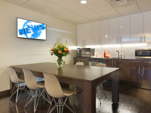 Office: Colorado, Baseline Office Suites, 4770 Baseline Road, Boulder, CO 80303