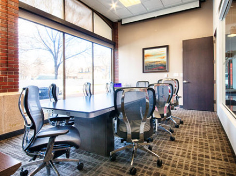 Office: Colorado, Downtown, 1434 Spruce Street, Boulder, CO 80302