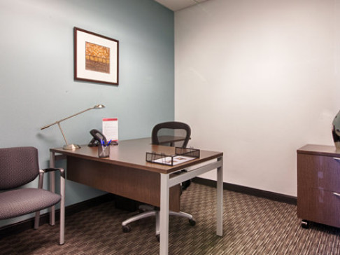Office: Colorado, Downtown, 1434 Spruce Street, Boulder, CO 80302