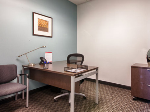 Office: Colorado, Downtown, 1434 Spruce Street, Boulder, CO 80302