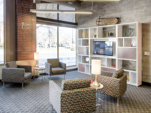 Office: Colorado, Downtown, 1434 Spruce Street, Boulder, CO 80302