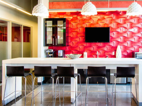 Office: Colorado, Downtown, 1434 Spruce Street, Boulder, CO 80302