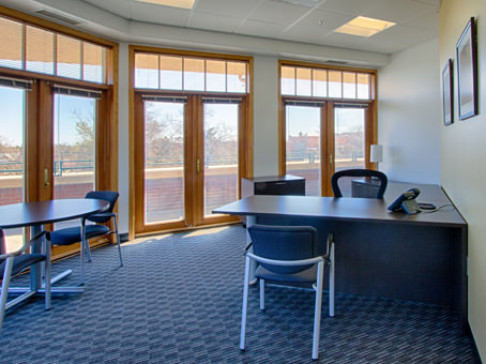 Office: Colorado, Downtown, 1434 Spruce Street, Boulder, CO 80302