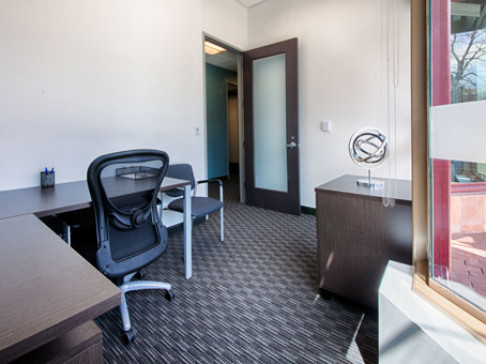 Office: Colorado, Downtown, 1434 Spruce Street, Boulder, CO 80302