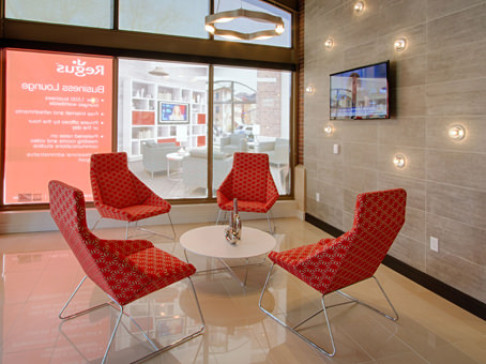 Office: Colorado, Downtown, 1434 Spruce Street, Boulder, CO 80302