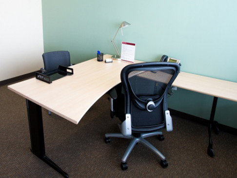 Office: Colorado, Airport, 12303 Airport Way, Broomfield, CO 80021