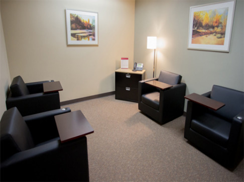 Office: Colorado, Airport, 12303 Airport Way, Broomfield, CO 80021