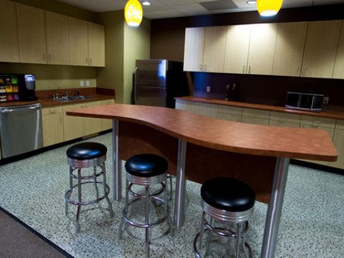 Office: Colorado, Airport, 12303 Airport Way, Broomfield, CO 80021