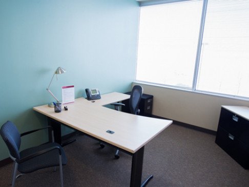 Office: Colorado, Airport, 12303 Airport Way, Broomfield, CO 80021