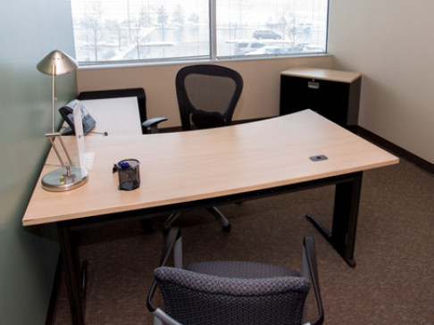 Office: Colorado, Airport, 12303 Airport Way, Broomfield, CO 80021
