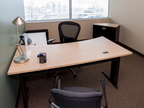 Office: Colorado, Airport, 12303 Airport Way, Broomfield, CO 80021