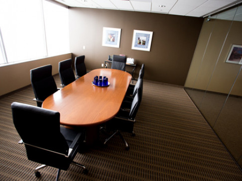 Office: Colorado, Airport, 12303 Airport Way, Broomfield, CO 80021