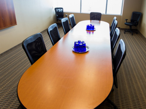 Office: Colorado, Airport, 12303 Airport Way, Broomfield, CO 80021