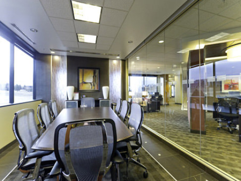 Office: Colorado, Briargate, 1755 Telstar Drive, Colorado Springs, CO 80920