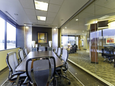 Office: Colorado, Briargate, 1755 Telstar Drive, Colorado Springs, CO 80920
