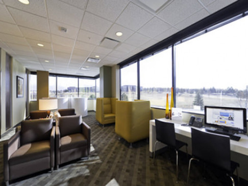 Office: Colorado, Briargate, 1755 Telstar Drive, Colorado Springs, CO 80920