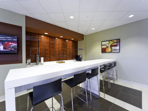 Office: Colorado, Briargate, 1755 Telstar Drive, Colorado Springs, CO 80920