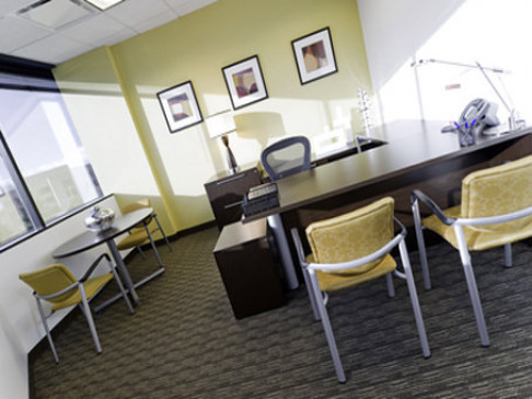 Office: Colorado, Briargate, 1755 Telstar Drive, Colorado Springs, CO 80920