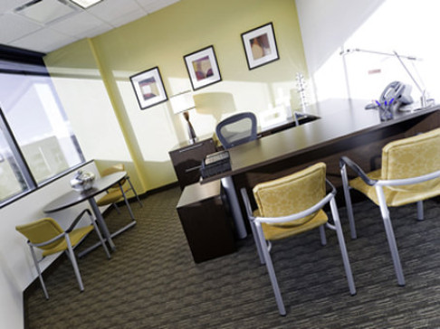 Office: Colorado, Briargate, 1755 Telstar Drive, Colorado Springs, CO 80920
