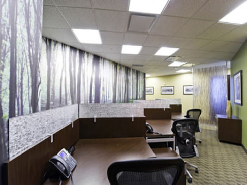 Office: Colorado, Briargate, 1755 Telstar Drive, Colorado Springs, CO 80920