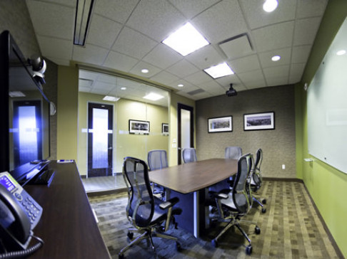 Office: Colorado, Briargate, 1755 Telstar Drive, Colorado Springs, CO 80920