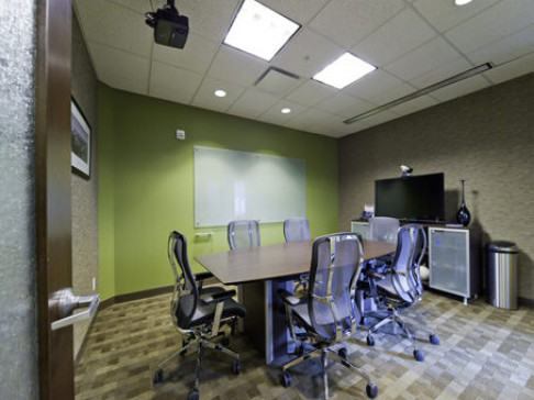 Office: Colorado, Briargate, 1755 Telstar Drive, Colorado Springs, CO 80920