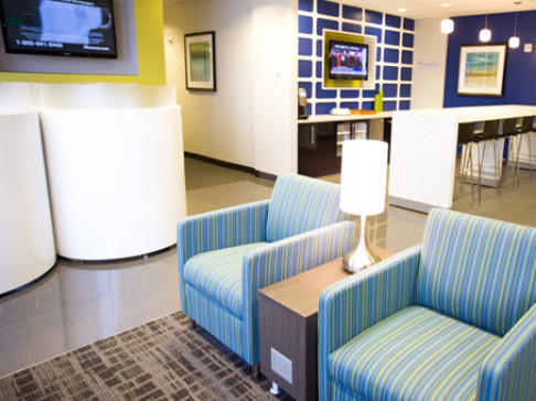 Office: Colorado, Broadway, 1600 Broadway, Denver, CO 80202
