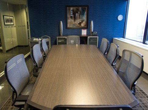 Office: Colorado, Broadway, 1600 Broadway, Denver, CO 80202