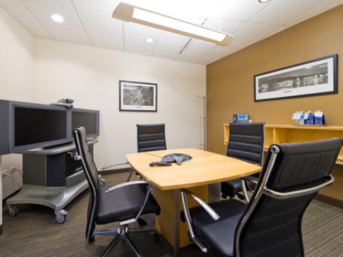Office: Colorado, Cherry Creek, Fillmore Place, Denver, CO 80206