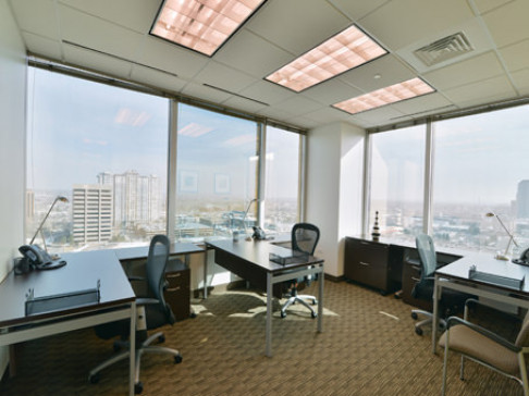 Office: Colorado, Colorado Boulevard Center, 720 S. Colorado Blvd, Denver, CO 80246